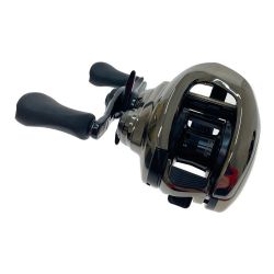 □□ SHIMANO シマノ 21 アンタレスDC XG 左巻き 04265 Aランク