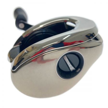  SHIMANO シマノ 21 アンタレスDC XG 左巻き 04265