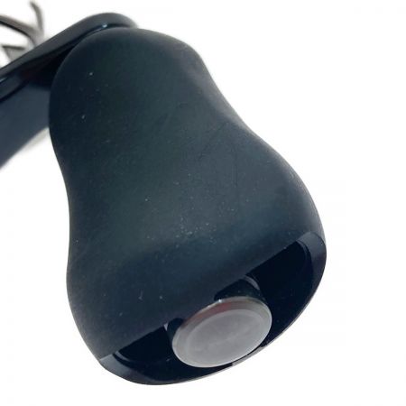  SHIMANO シマノ 21 アンタレスDC XG 左巻き 04265