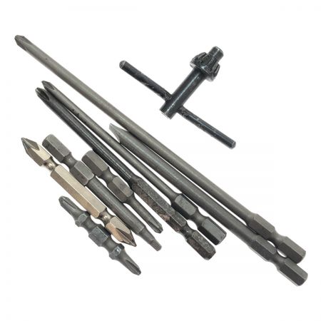  Panasonic パナソニック 工具 電動工具 インパクトドライバー　 7.2v EZ 7521LA2S-R レッド