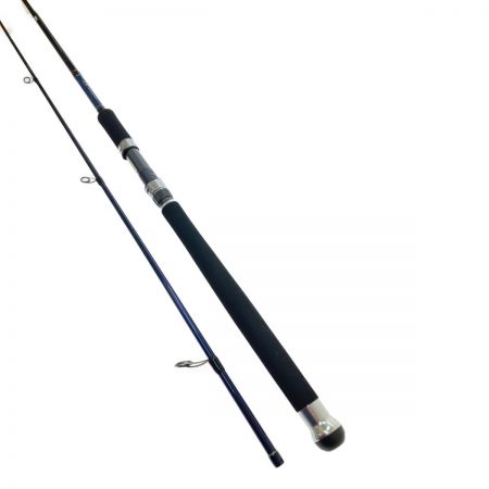  ブルーバレル ルアーロッド CBBKS-96MS CBBKS-96MS