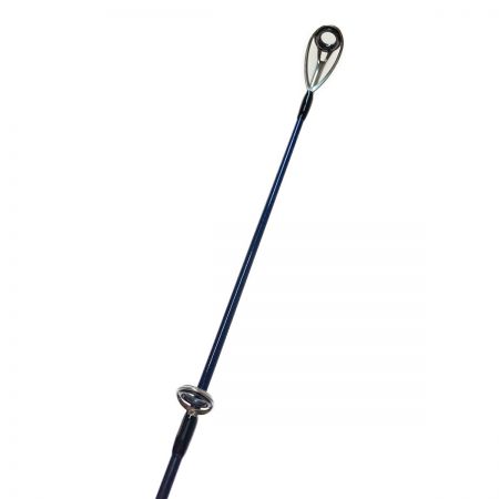  ブルーバレル ルアーロッド CBBKS-96MS CBBKS-96MS