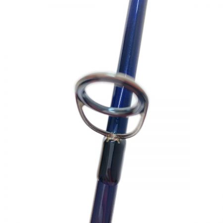  ブルーバレル ルアーロッド CBBKS-96MS CBBKS-96MS