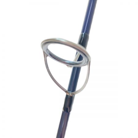  ブルーバレル ルアーロッド CBBKS-96MS CBBKS-96MS