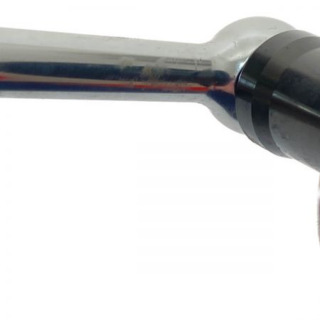  DAIWA ダイワ 17ソルティガBJ 3500H BJ3500H