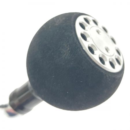  DAIWA ダイワ 17ソルティガBJ 3500H BJ3500H