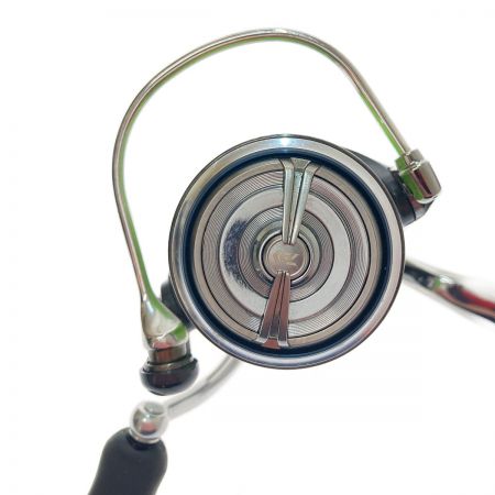  DAIWA ダイワ 18イグジストLT2500S-CXH 055715