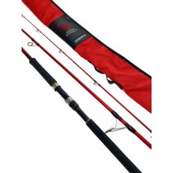 □□ SHIMANO シマノ 20 ワールドシャウラ BG 21055R-3 39875 Bランク