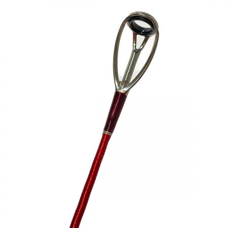  SHIMANO シマノ 20 ワールドシャウラ BG 21055R-3 39875