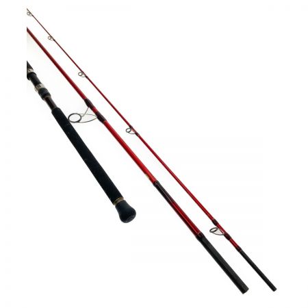  SHIMANO シマノ 20 ワールドシャウラ BG 21055R-3 39875