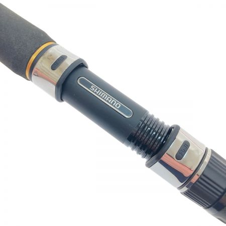  SHIMANO シマノ 20 ワールドシャウラ BG 21055R-3 39875