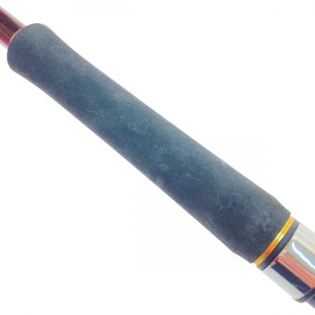  SHIMANO シマノ 20 ワールドシャウラ BG 21055R-3 39875