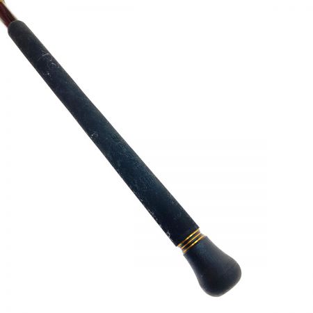  SHIMANO シマノ 20 ワールドシャウラ BG 21055R-3 39875