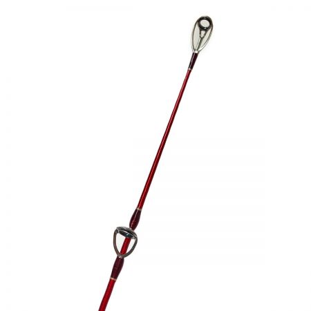  SHIMANO シマノ 20 ワールドシャウラ BG 21055R-3 39875