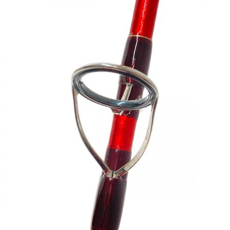  SHIMANO シマノ 20 ワールドシャウラ BG 21055R-3 39875