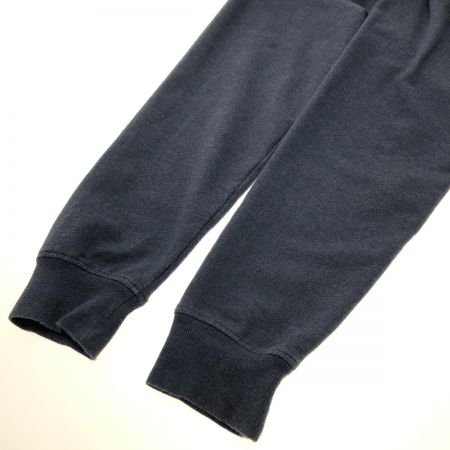  Patagonia パタゴニア フルジップフーディ Mサイズ 39461 ネイビー