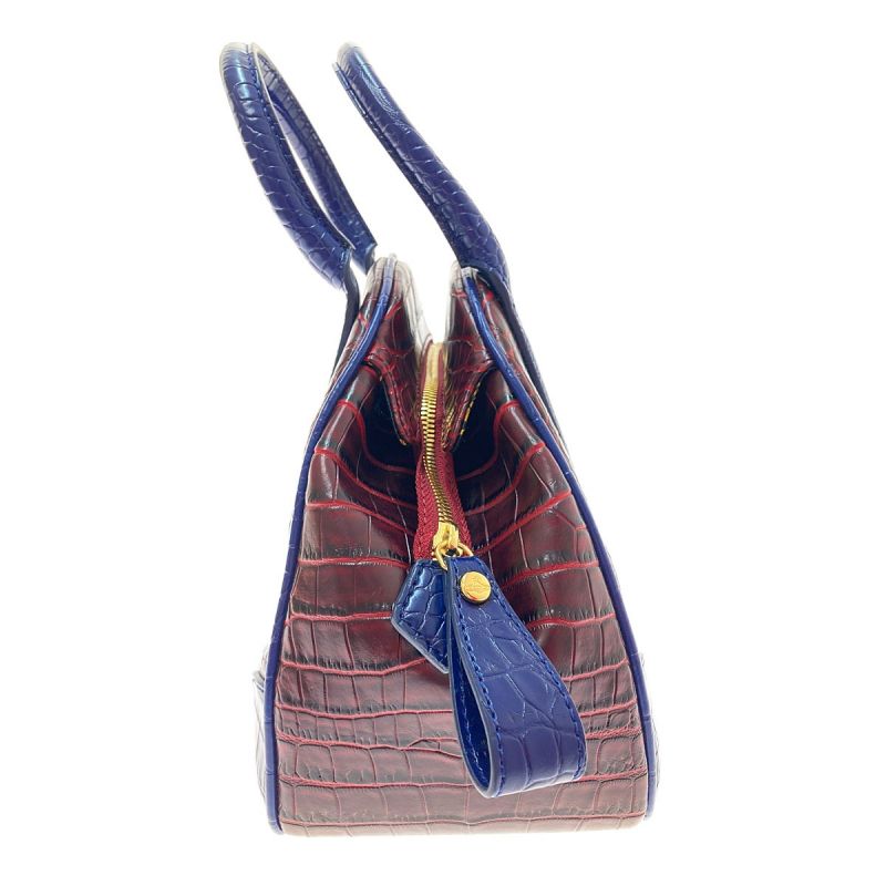 Vivienne westwood kelly online bag