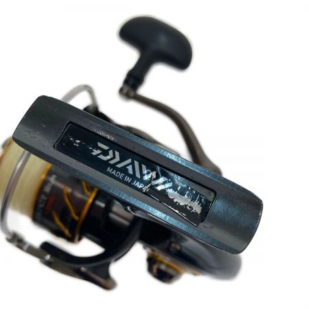  DAIWA ダイワ 13セルテート 3012H 3012H