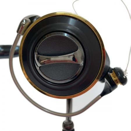  DAIWA ダイワ 13セルテート 3012H 3012H