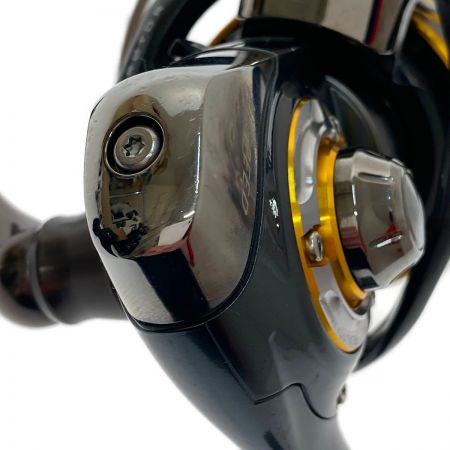  DAIWA ダイワ 13セルテート 3012H 3012H