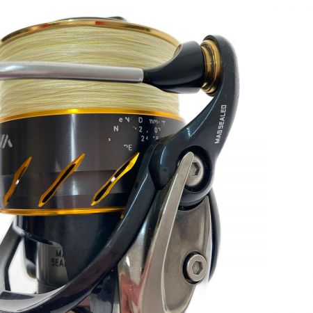  DAIWA ダイワ 13セルテート 3012H 3012H