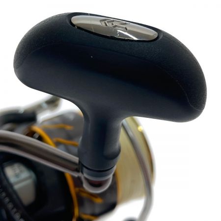  DAIWA ダイワ 13セルテート 3012H 3012H