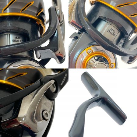  DAIWA ダイワ 13セルテート 3012H 3012H