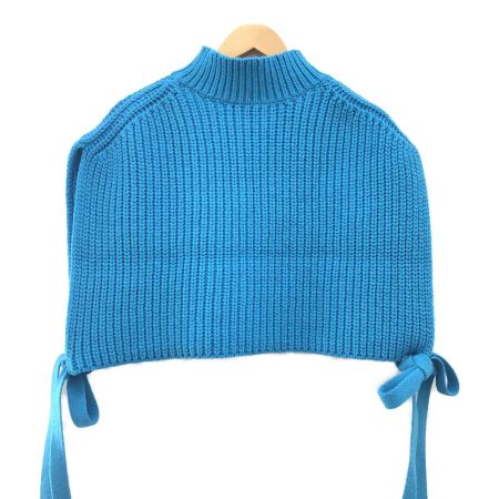 タグ付新品✴︎epa✴︎リバーシブルショートベスト タグ付新品✴︎epa✴︎リバーシブルショートベスト - メルカリ