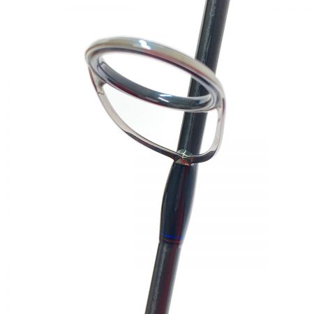  SHIMANO シマノ ロッド　スコーピオン 2831R-2 SCORPION