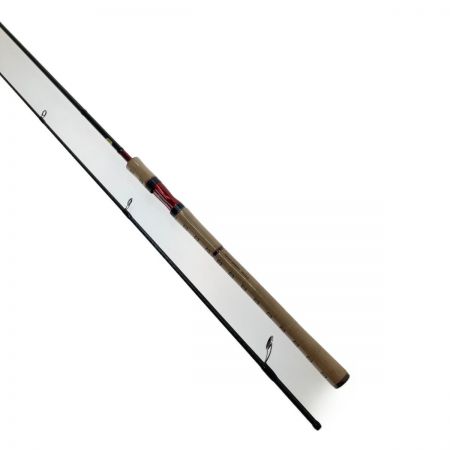  SHIMANO シマノ ロッド　スコーピオン 2831R-2 SCORPION