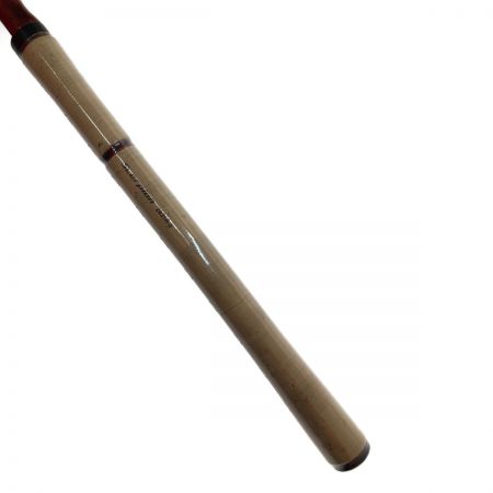  SHIMANO シマノ ロッド　スコーピオン 2831R-2 SCORPION