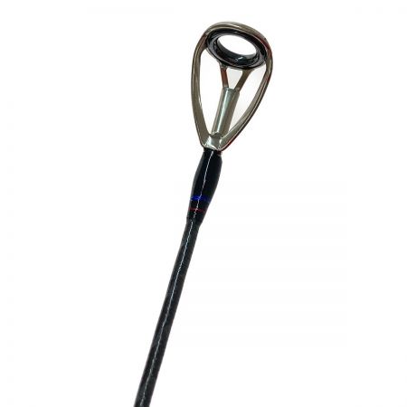  SHIMANO シマノ ロッド　スコーピオン 2831R-2 SCORPION