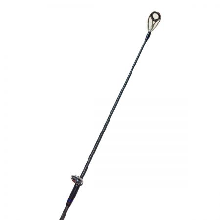  SHIMANO シマノ ロッド　スコーピオン 2831R-2 SCORPION