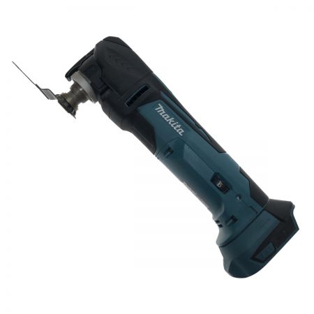  MAKITA マキタ 工具 電動工具 マルチツール 18V TM51DRG