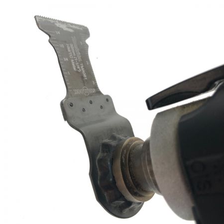  MAKITA マキタ 工具 電動工具 マルチツール 18V TM51DRG