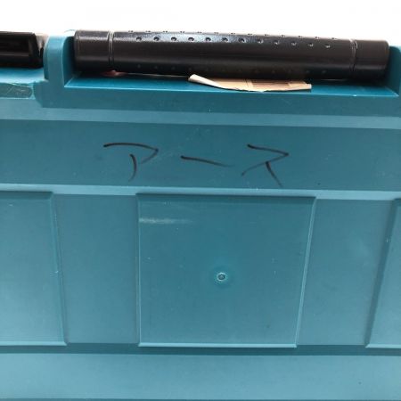  MAKITA マキタ 工具 電動工具 マルチツール 18V TM51DRG