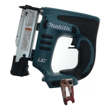  MAKITA マキタ 工具 電動工具 電動ピンタッカ 14.4V PT350DZK