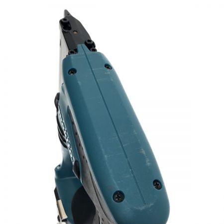  MAKITA マキタ 工具 電動工具 電動ピンタッカ 14.4V PT350DZK