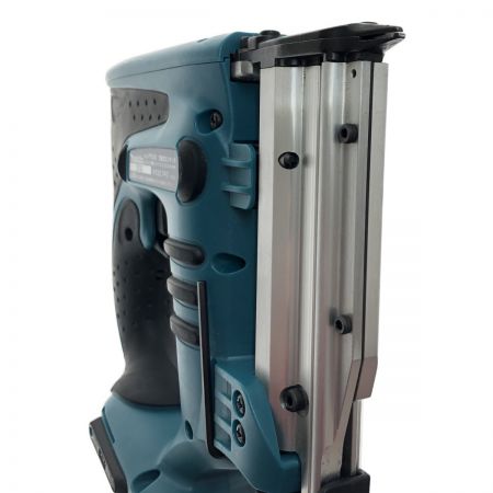  MAKITA マキタ 工具 電動工具 電動ピンタッカ 14.4V PT350DZK