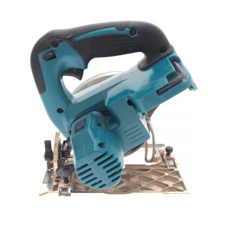  MAKITA マキタ 工具 電動工具 丸のこ  125mm 18v HS471D