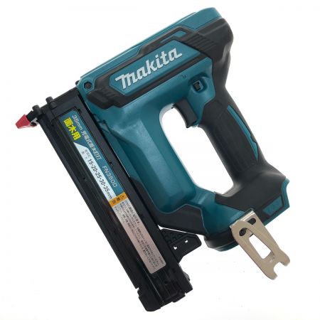  MAKITA マキタ 工具 電動工具 釘打ち機 18V FN350DZK