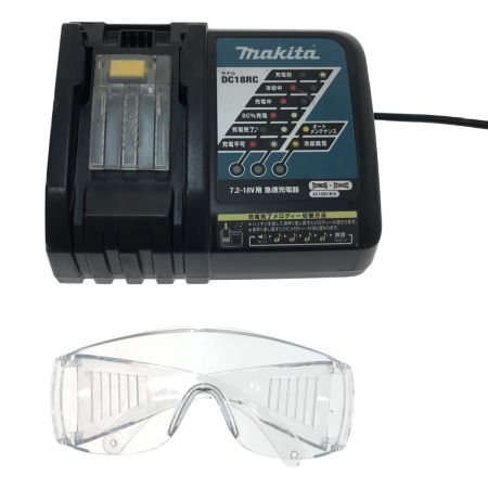  MAKITA マキタ 工具 電動工具 釘打ち機 18V FN350DZK