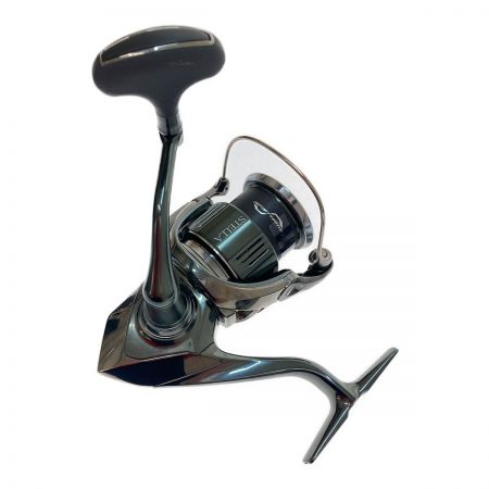 22 ステラ 3000MHG シマノ SHIMANO 043931 釣り用品 リール スピニングリール