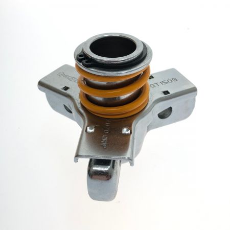  SUPER ギヤープーラ ＧＴ型オートグリップ式 ３本爪 GT150S