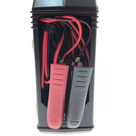   アウトドア カー用品 バッテリー充電器  AD-2002