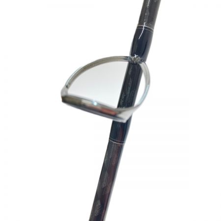  SHIMANO シマノ エクスセンス ジェノス S108MH+R EXSENCE GENOS C14