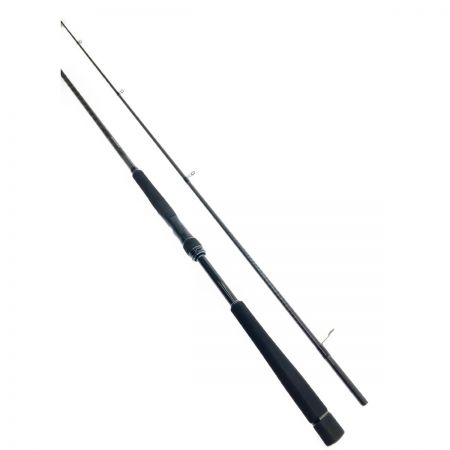  SHIMANO シマノ エクスセンス ジェノス S108MH+R EXSENCE GENOS C14