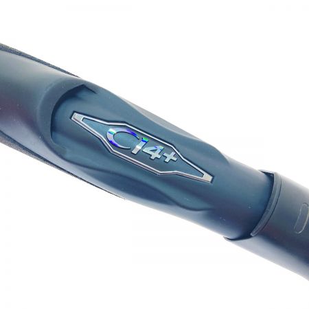  SHIMANO シマノ エクスセンス ジェノス S108MH+R EXSENCE GENOS C14