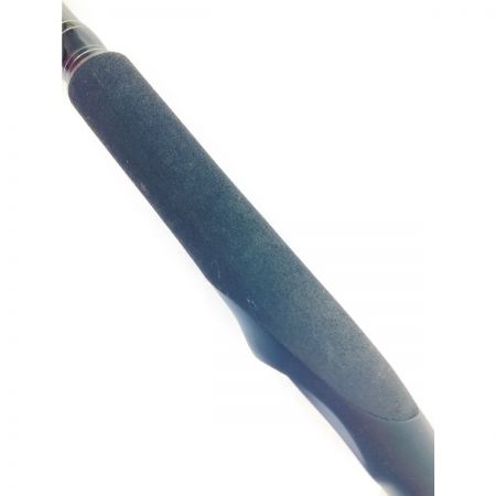  SHIMANO シマノ エクスセンス ジェノス S108MH+R EXSENCE GENOS C14