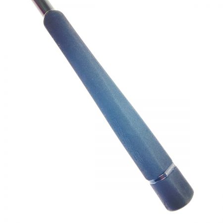  SHIMANO シマノ エクスセンス ジェノス S108MH+R EXSENCE GENOS C14